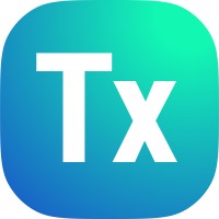 PredicTx Health logo